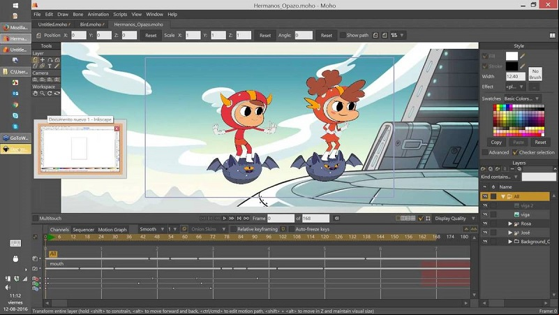 https://softwaredescargas.juegazos.net/image/2021/08/Smith-Micro-Moho-Pro-13-0-2-610-Animation-Software.jpg