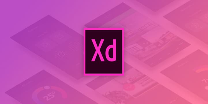 adobe xd cc 2019 v22212 pre activado diseno a su tiempo