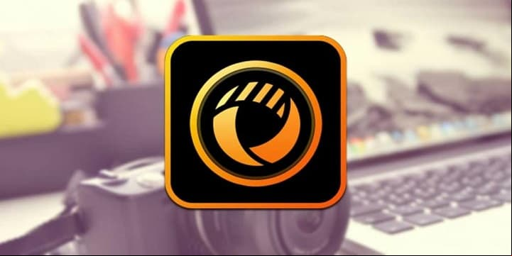 cyberlink photodirector ultra 11025160 pre activado